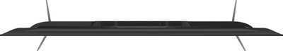 Televizor TCL 65C645, 65" (164cm), 4K UHD, titan