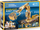 Едукативен сет CubicFun Make Your Own Hydraulic Robotic Arm, National Geographic, хидраулична роботска рака