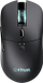Mouse gaming Trust GXT980 Redex, wireless, 10000 DPI, i zi