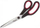 Gërshërë Dahle Super Grip, 26 cm