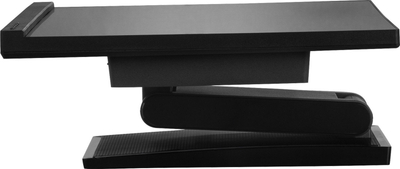 Monitor me prekje Iiyama ProLite T2254MSC, 22", Full HD, i zi