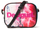 Çantë krahu Desigual 19WAXPBZ 3002