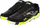 Këpucë futbolli Joma FS Reactive 2301 TF M, bar sintetik, për meshkuj, të zeza