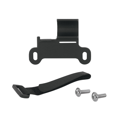 Pompe Biciklete Mini Pocket Duo 75110