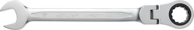 Komponent për montim GTV HT1R050, 10 mm, metal