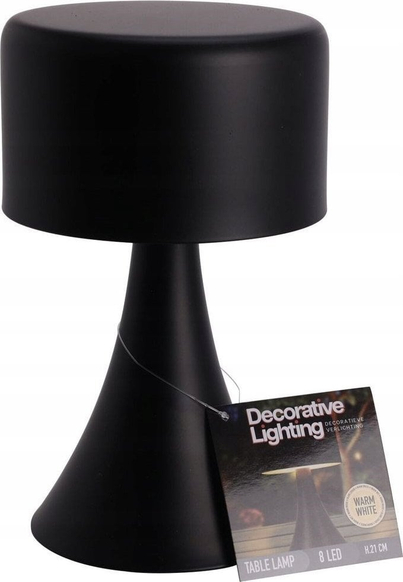 Product Picture