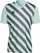 Bluzë sportive adidas Entrada 22 Graphic Jersey, Aeroready, poliester i riciklum, për burra