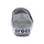 Sandale për kalamaj Crocs Crocband Jr 12856-01U, Croslite, të zeza