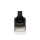 Eau de Parfum Givenchy Gentleman Boisee, 100 ml + 12.5 ml