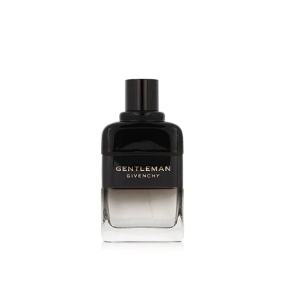 Eau de Parfum Givenchy Gentleman Boisee, 100 ml + 12.5 ml