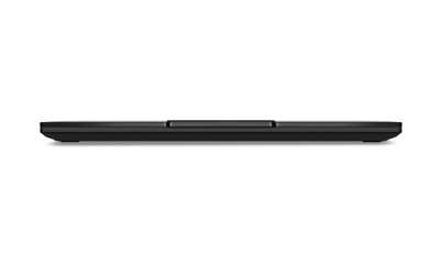 Laptop Lenovo ThinkPad P1 Gen 7, 16\", Ultra 7, 32GB RAM, 1TB SSD, RTX 4060, црн