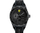 Orë dore Scruderia Ferrari 0830259