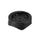 Mbajtes Sigma Rox+Pure Gps 390429