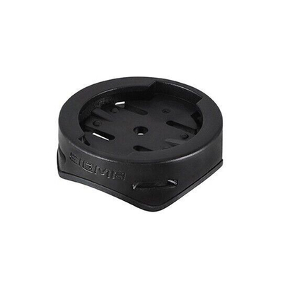 Mbajtes Sigma Rox+Pure Gps 390429