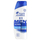 Shampo/ balsam anti-zbokth Head & Shoulders Men Ultra Total Care, 330 ml