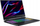 Laptop Acer Nitro 5, 15.6", i7-12650H, 16GB RAM, 512GB + 960GB SSD, NVIDIA GeForce RTX4050
