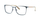 Syze Optike Ted Baker 4286 905