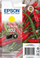 Ngjyrë për printer Epson Chillies 3,3ml, e verdhë