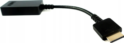 Adapter Lenovo ThinkPad Onelink+, VGA, RJ45, i zi