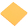 Postit DELI 75x75 100fl neon a02302 1/12