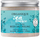 Scrub trupi Organique Sea Essence Detox Therapy, me krip deti, 200 ml