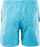 Shorc noti AquaWave Apeli Jr 92800398913, për çuna, blu