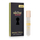 Parfum Magnetifico Power Of Pheromones Secret Scent, 20 ml