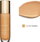 Fondatinë Clarins Skin Illusion, efekt mat që zgjat gjatë, 30 ml, nuancë 112.5W