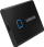 Disk SSD Samsung T7 Touch (MU-PC1T0K/WW), i zi 