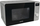 Mikrovalë Gorenje MO20A3X, 20L, 800W, inoks