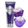 Set Avon Anew Platinum krem nate 50 ml + krem dite 50 ml + maskë 75 ml