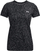 Bluzë Under Armour, nr. S