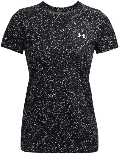 Bluzë Under Armour, nr. S