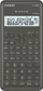Kalkulator Casio FX-82MS 2E