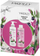 Set për trup Yardley English Rose, qumësht trupi dhe xhel dushi, 2 x 250 ml
