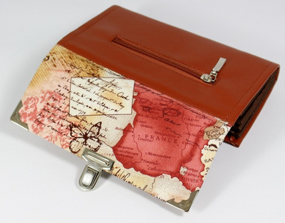 Kuletë Dara bags 354