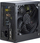 Furnizues energjie Inter-Tech SL-500 TBO, 500W, 20+4 ATX, i zi