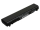 Bateri laptopi Toshiba P000540030, 6 cell, e zezë