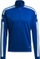 Duks për meshkuj Adidas SQUADRA 21 Training, M, i kaltër