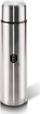 Termos Berlinger Haus Tourist BH-7606, 0.5L, çelik inox, argjendtë