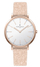 Ore Pierre Cardin CBV.1112
