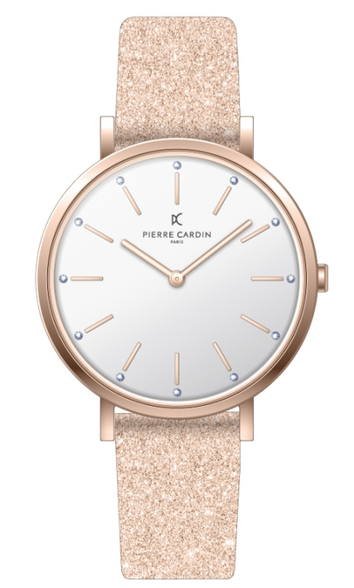 Ore Pierre Cardin CBV.1112
