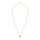 Qafore Daniel Wellington Elan Lumine DW00400212