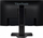 Monitor Viewsonic XG2431 - LED, 23.8", FullHD, i zi