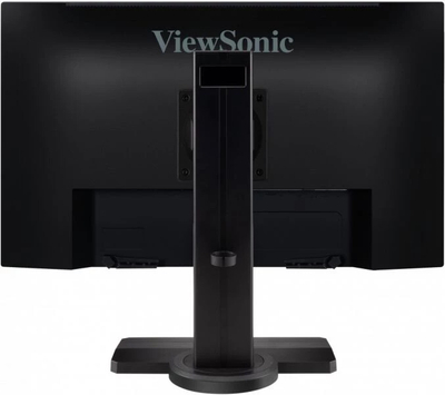 Monitor Viewsonic XG2431 - LED, 23.8", FullHD, i zi