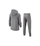 Trenerka Set për Fëmijë, NIKE - BV3634-091