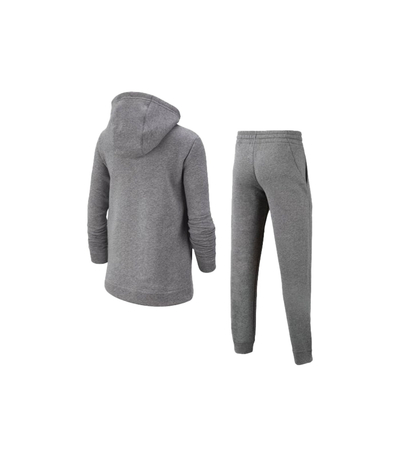 Trenerka Set për Fëmijë, NIKE - BV3634-091