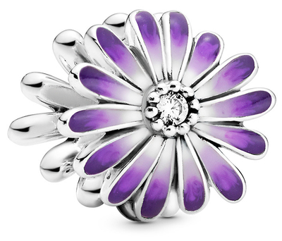 Pendant Pandora