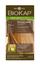 Ngjyrë për flokë Biokap 9.30 Blond gold - Extra light 140 ml
