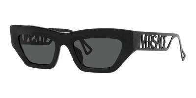 Syze dielli Versace 4432-U  5232/87